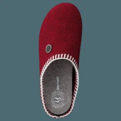 484-9187 Bordo
