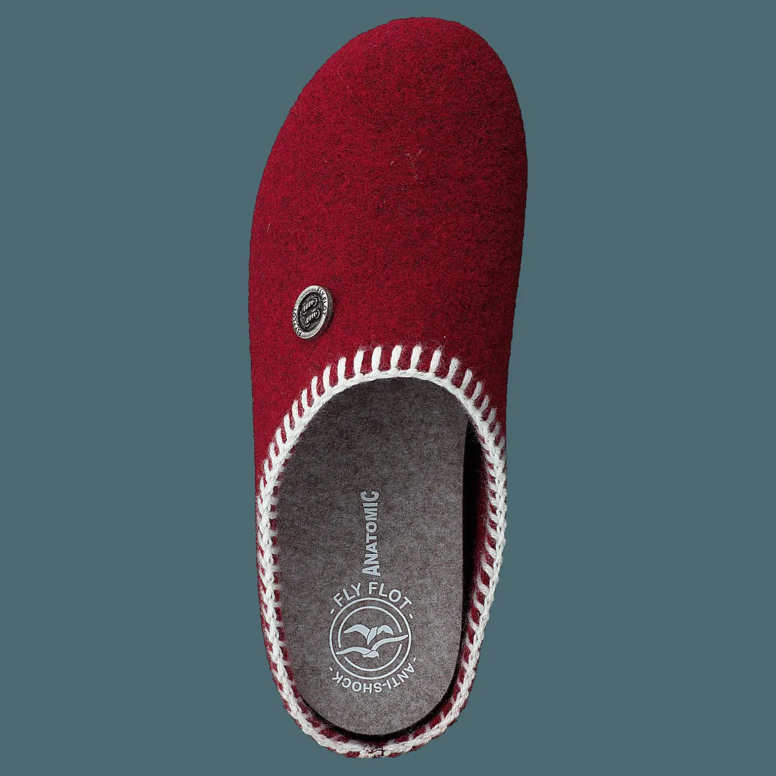 484-9187 Bordo