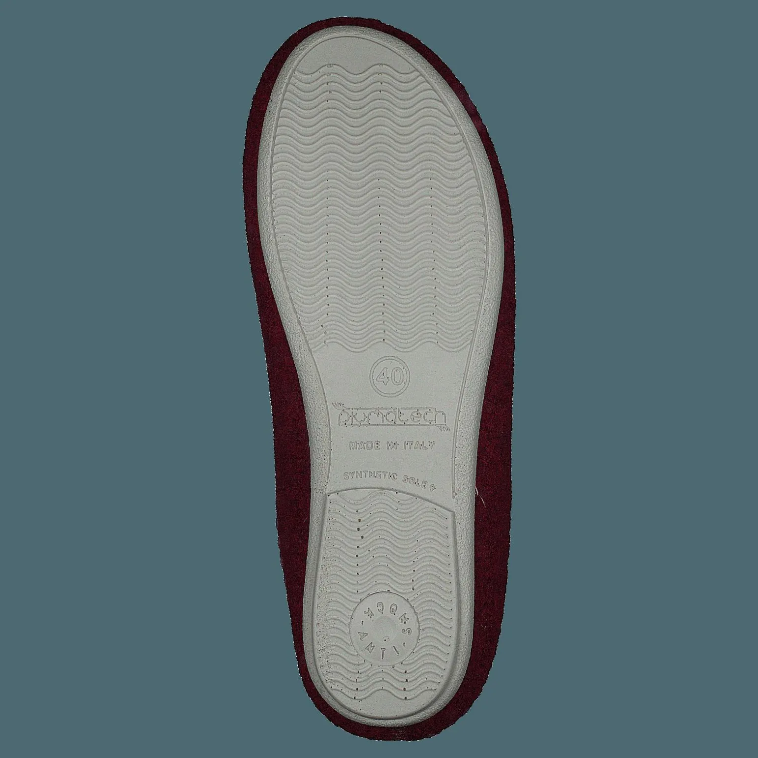 484-9187 Bordo