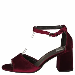 97-18552 Bordo