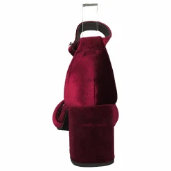97-18552 Bordo