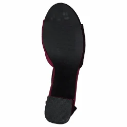 97-18552 Bordo