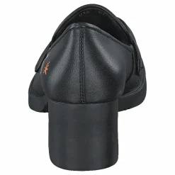 0076 Bristol Black
