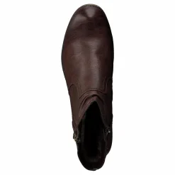 75-07072 Brown
