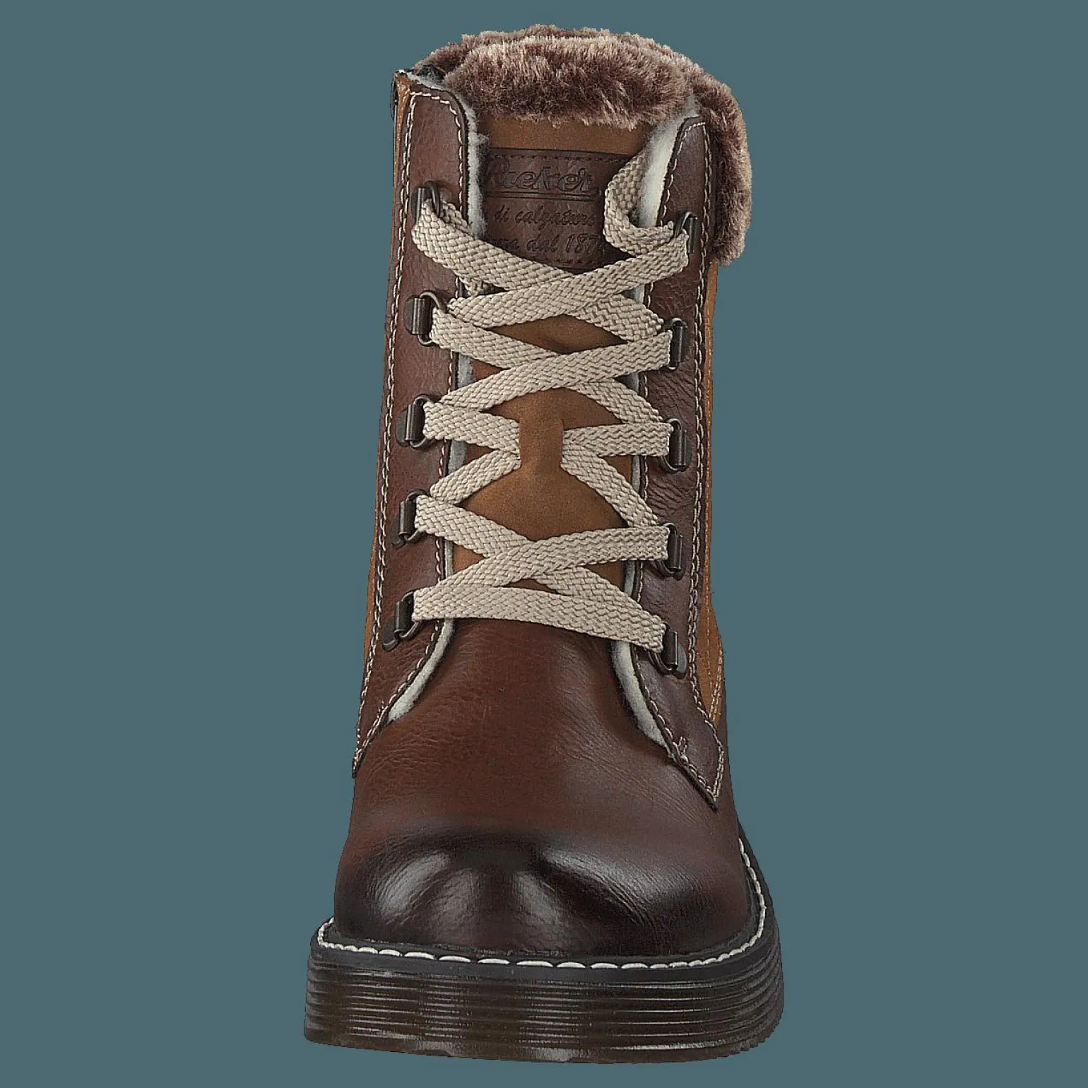 70025 Brown