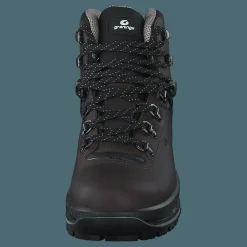 5615003 Brown