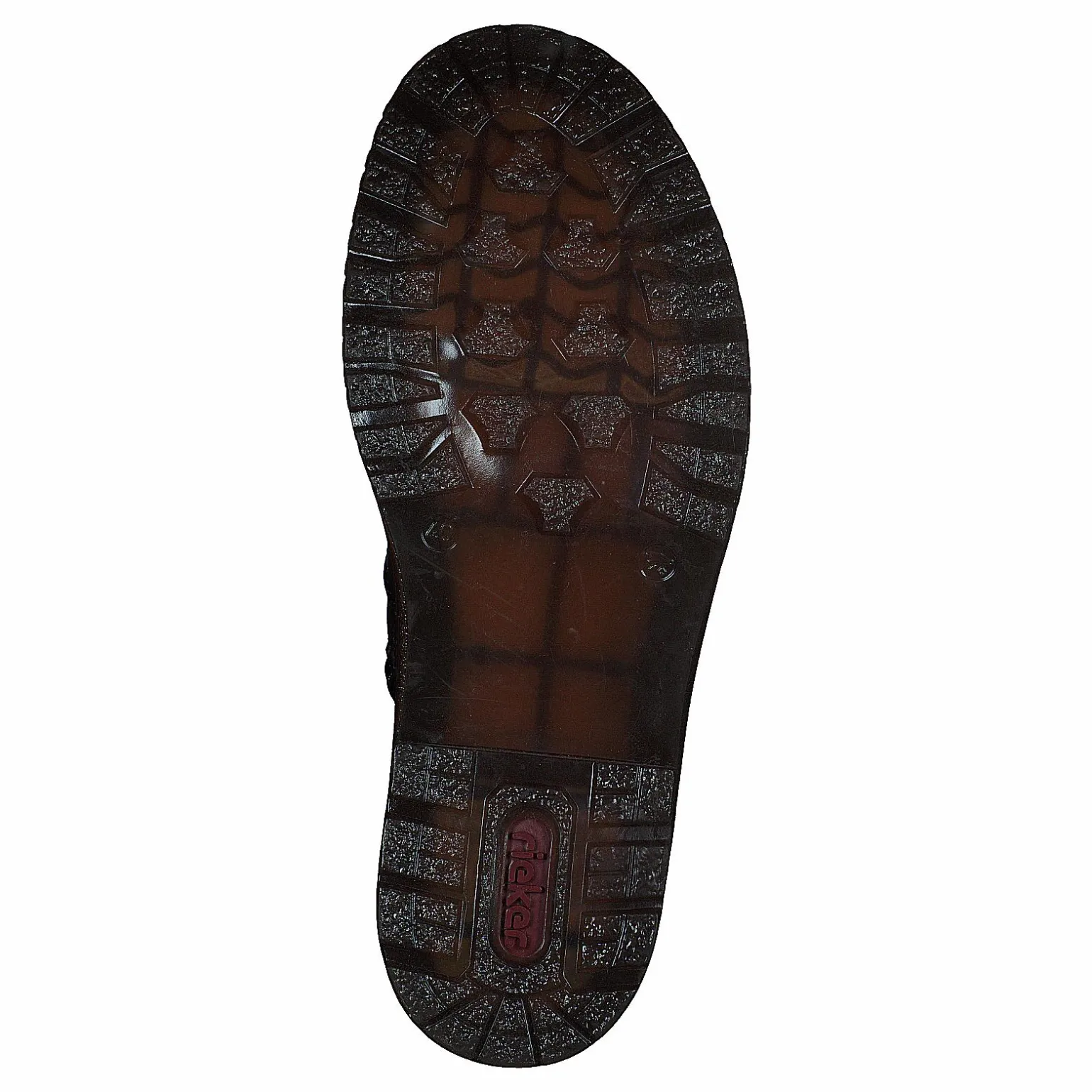 76298 Brown