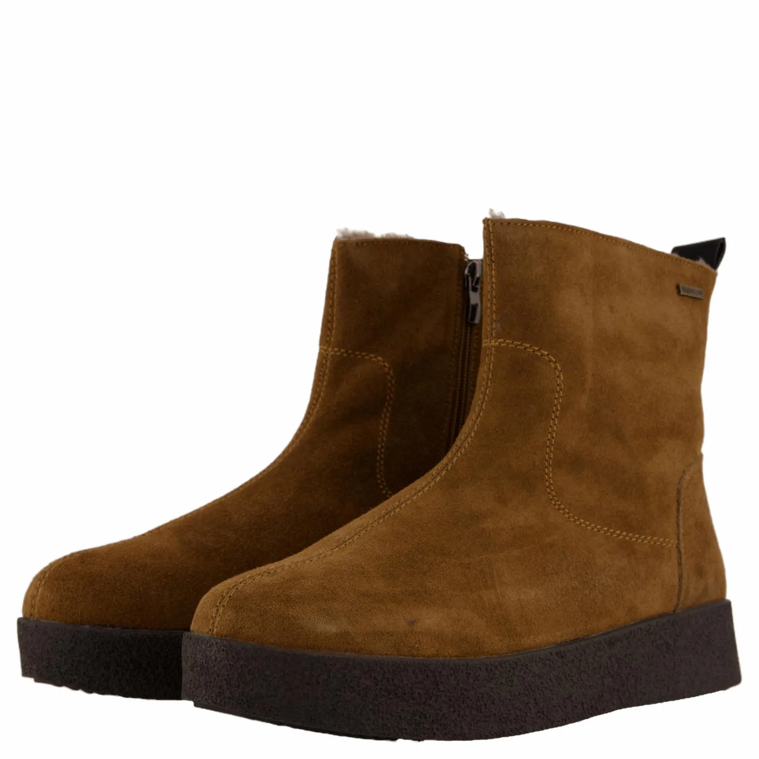 75-26633 Brown