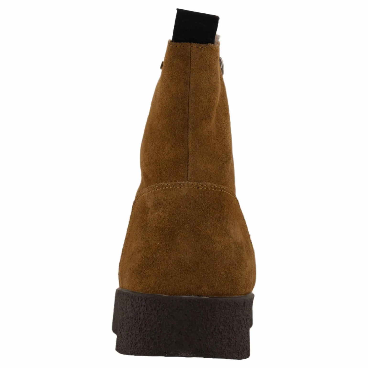 75-26633 Brown
