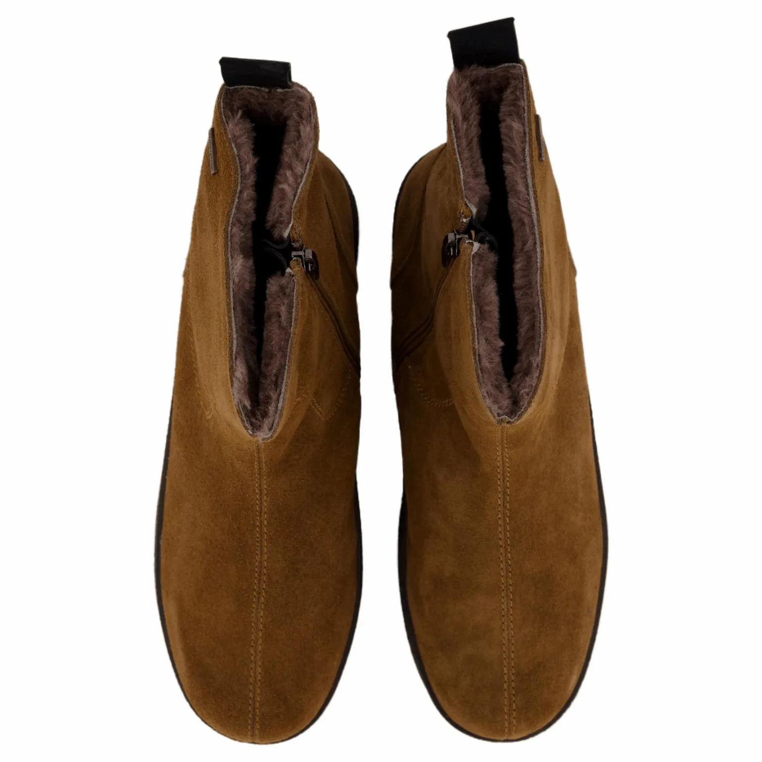 75-26633 Brown