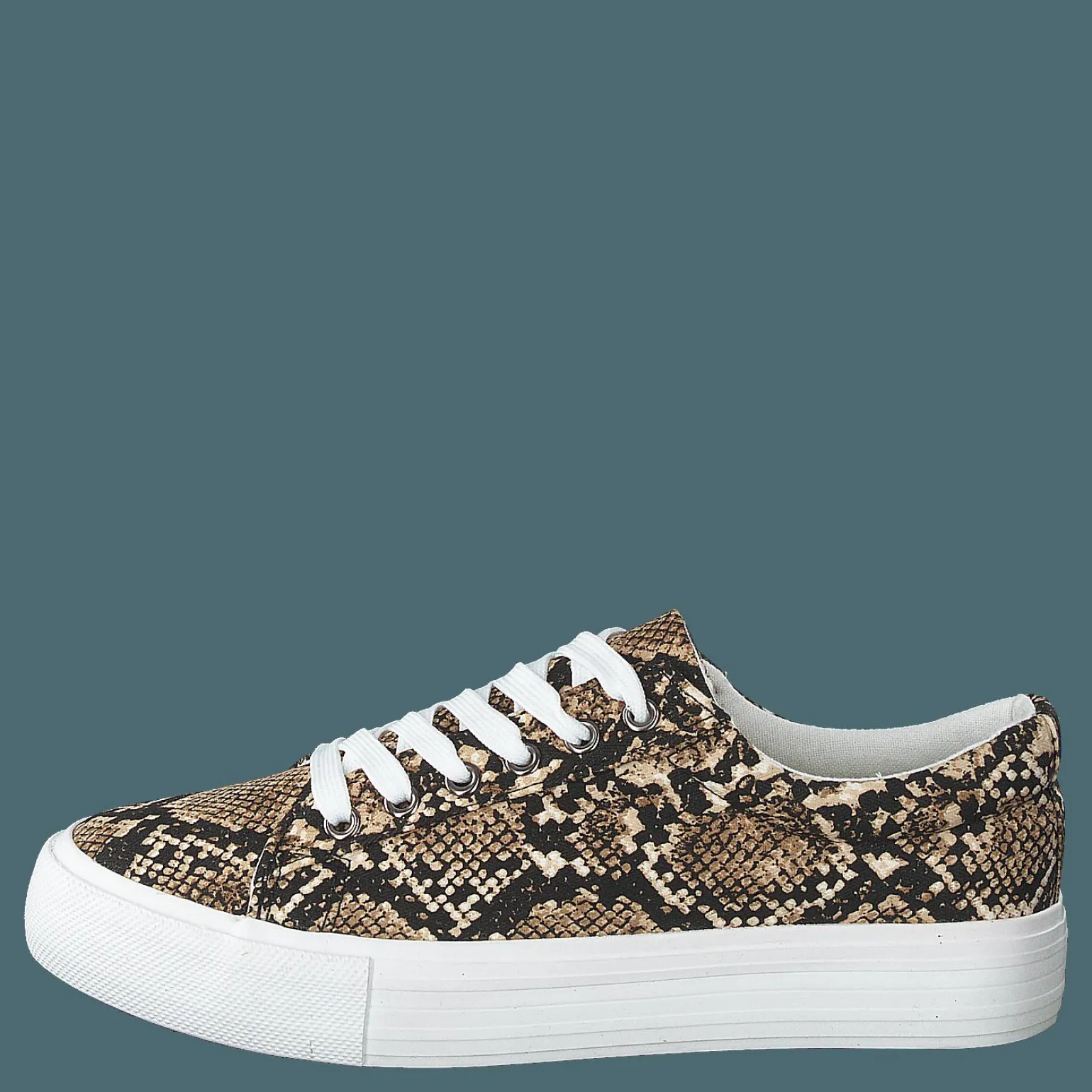 76-42403 Brown