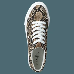 76-42403 Brown
