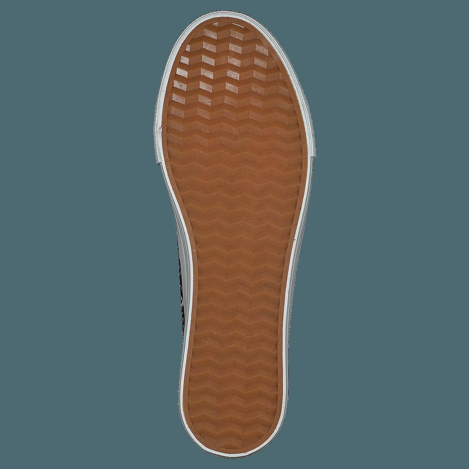 76-42403 Brown