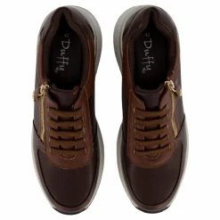 94-31319 Brown