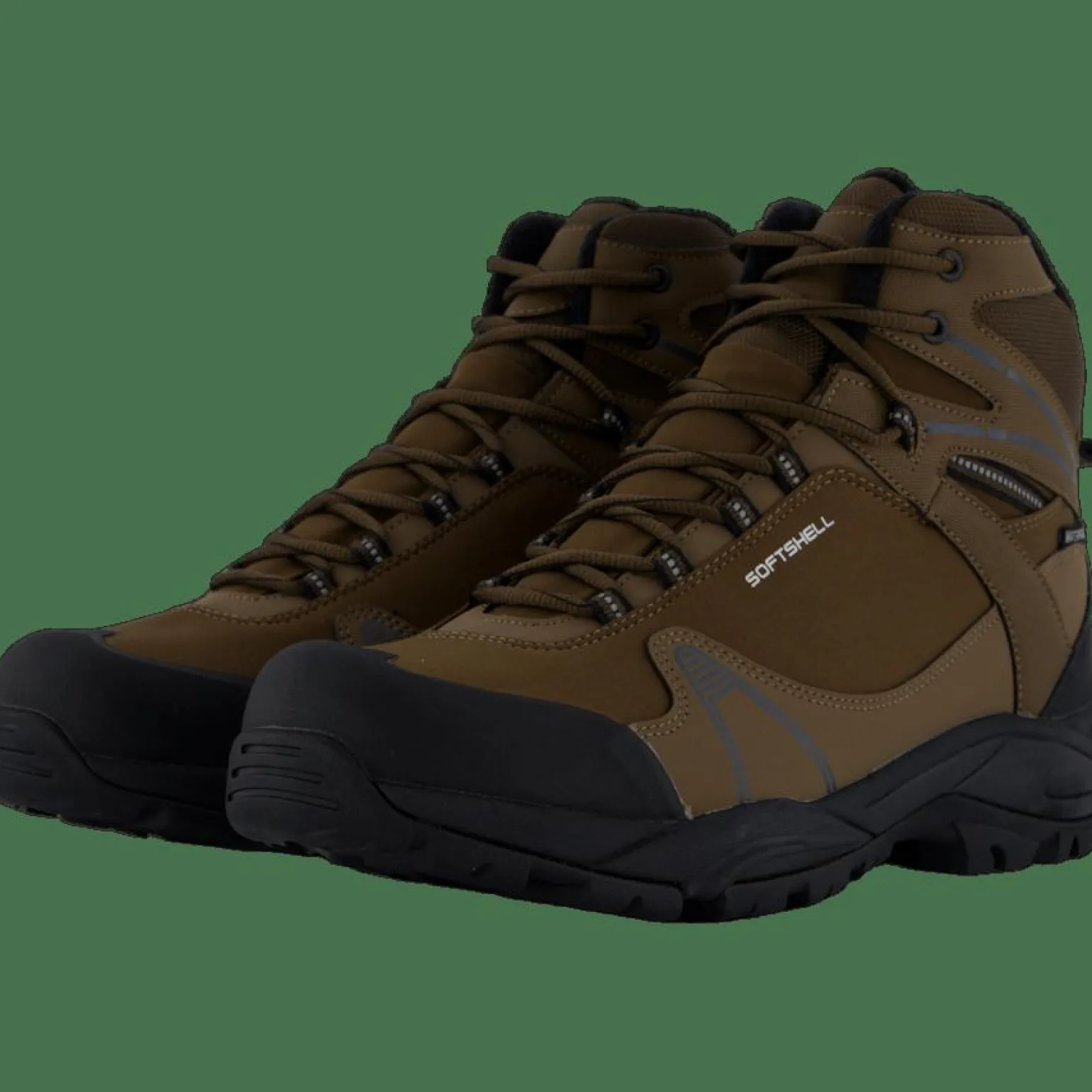 43-03367 Brown