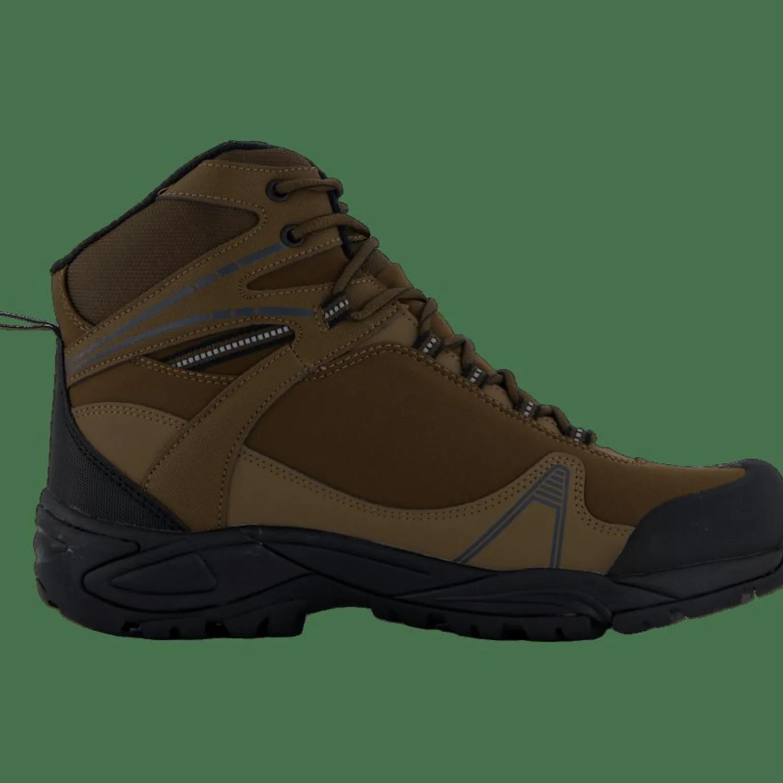 43-03367 Brown