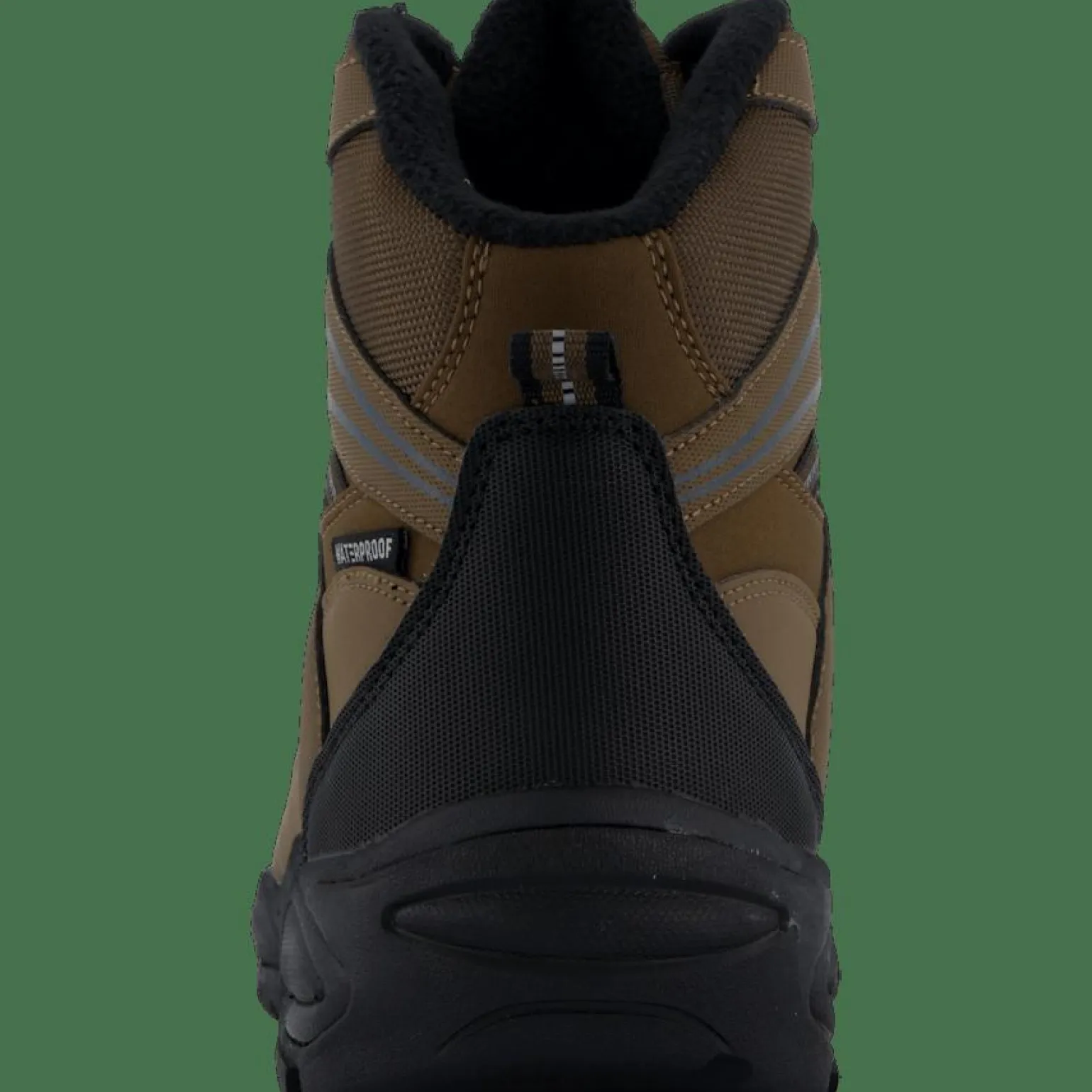 43-03367 Brown