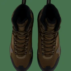 43-03367 Brown