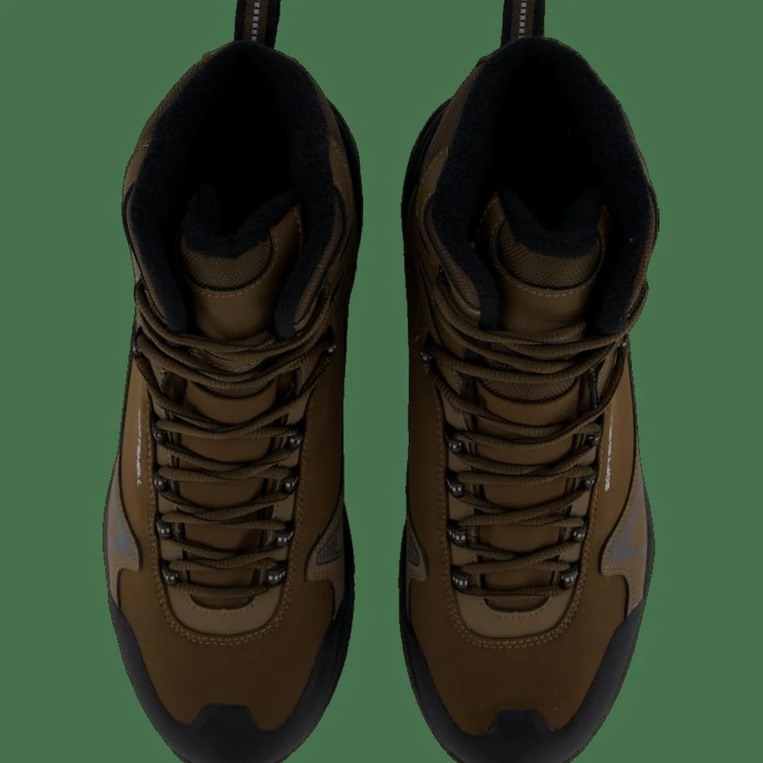 43-03367 Brown