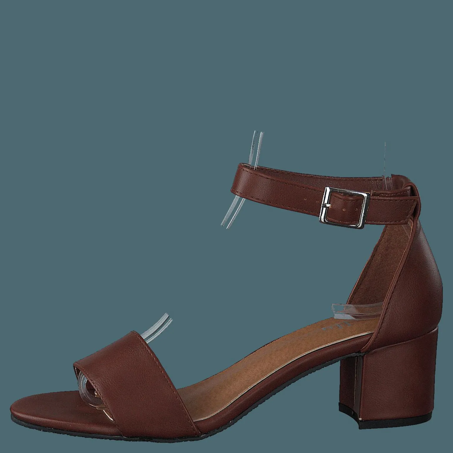 97-38551 Brown