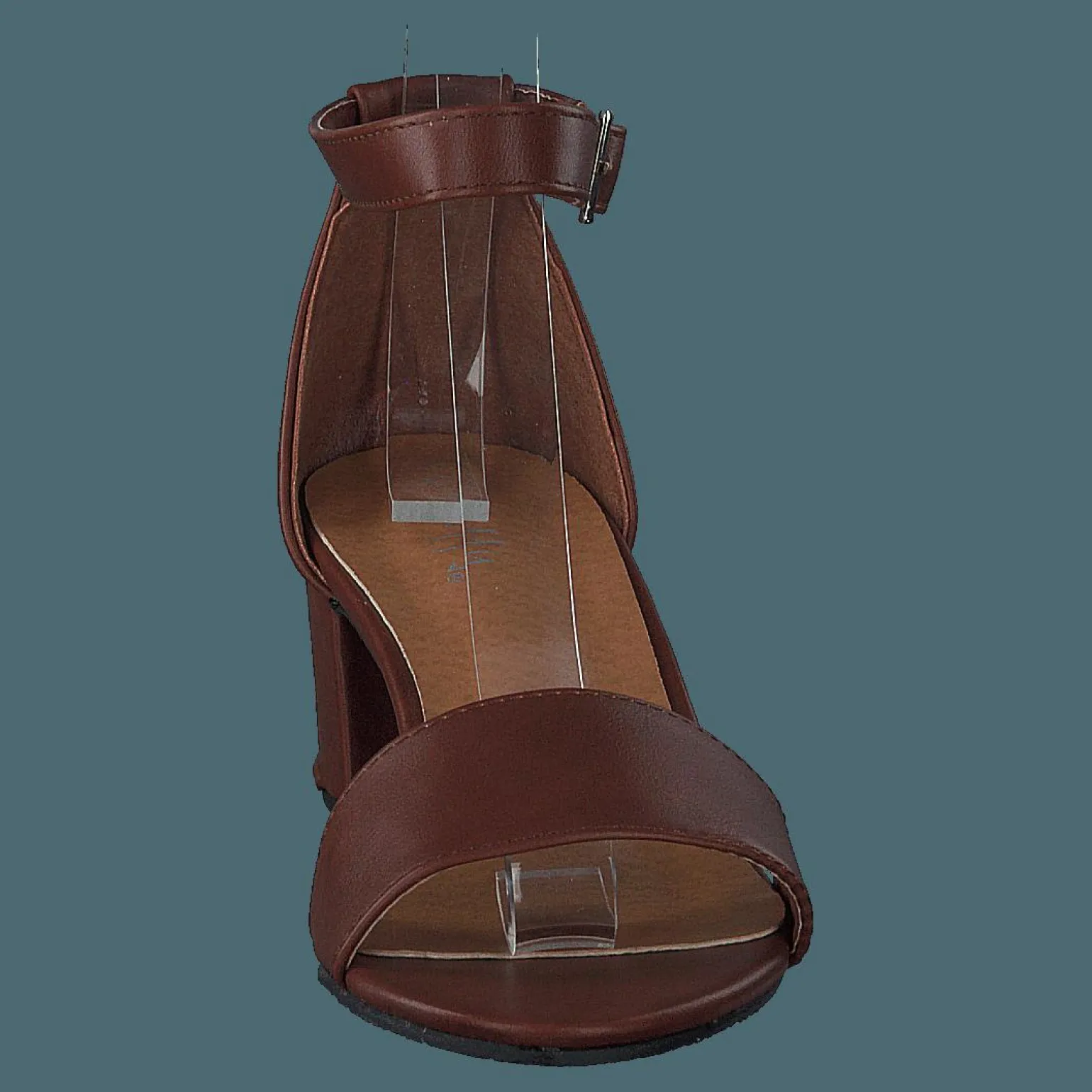97-38551 Brown