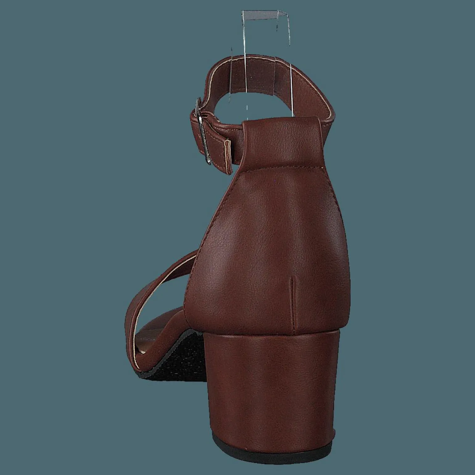 97-38551 Brown