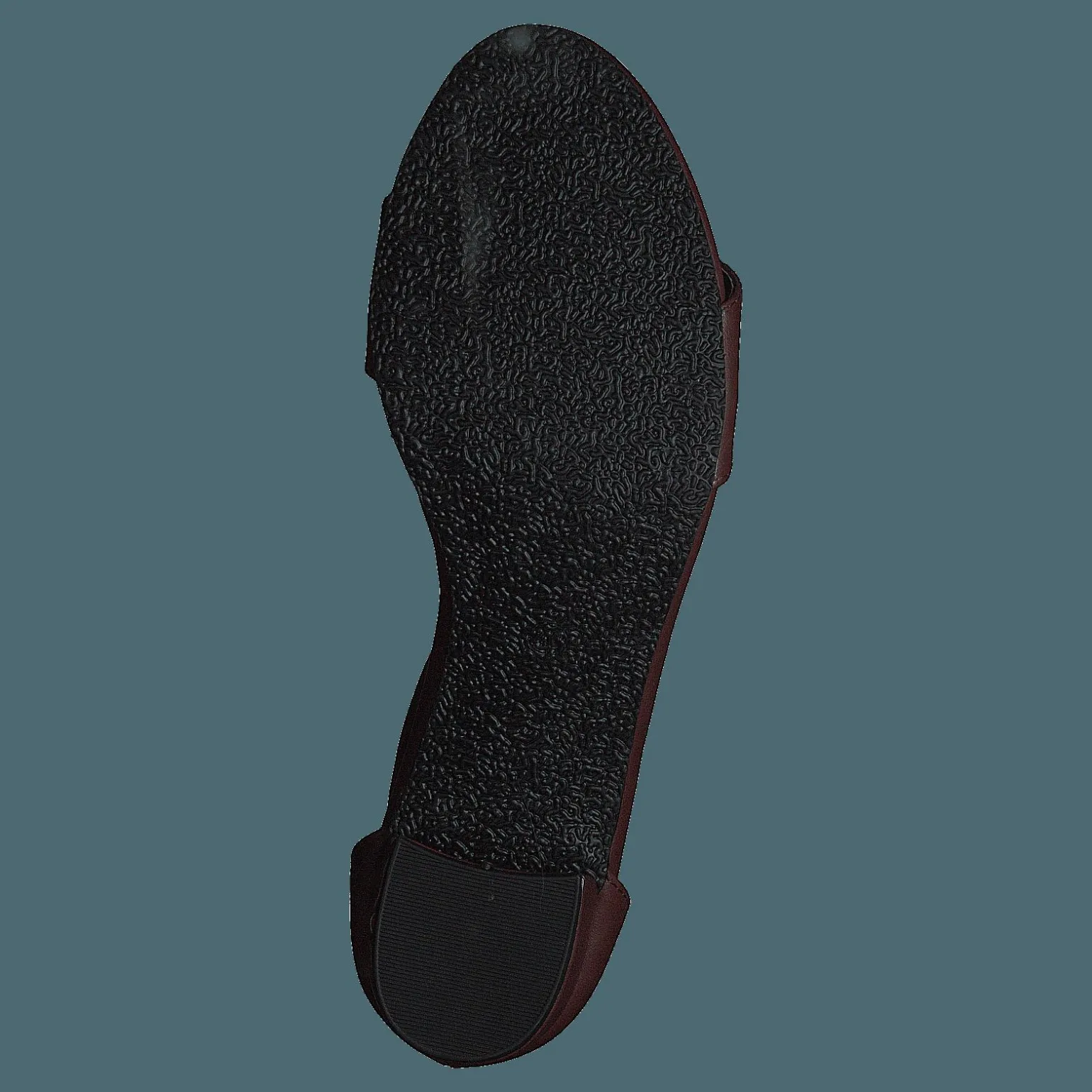 97-38551 Brown