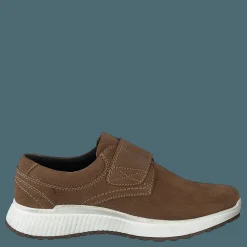 451-7143 Brown