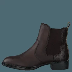 73494-25 Brown