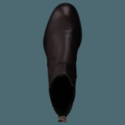 73494-25 Brown