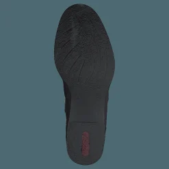 73494-25 Brown