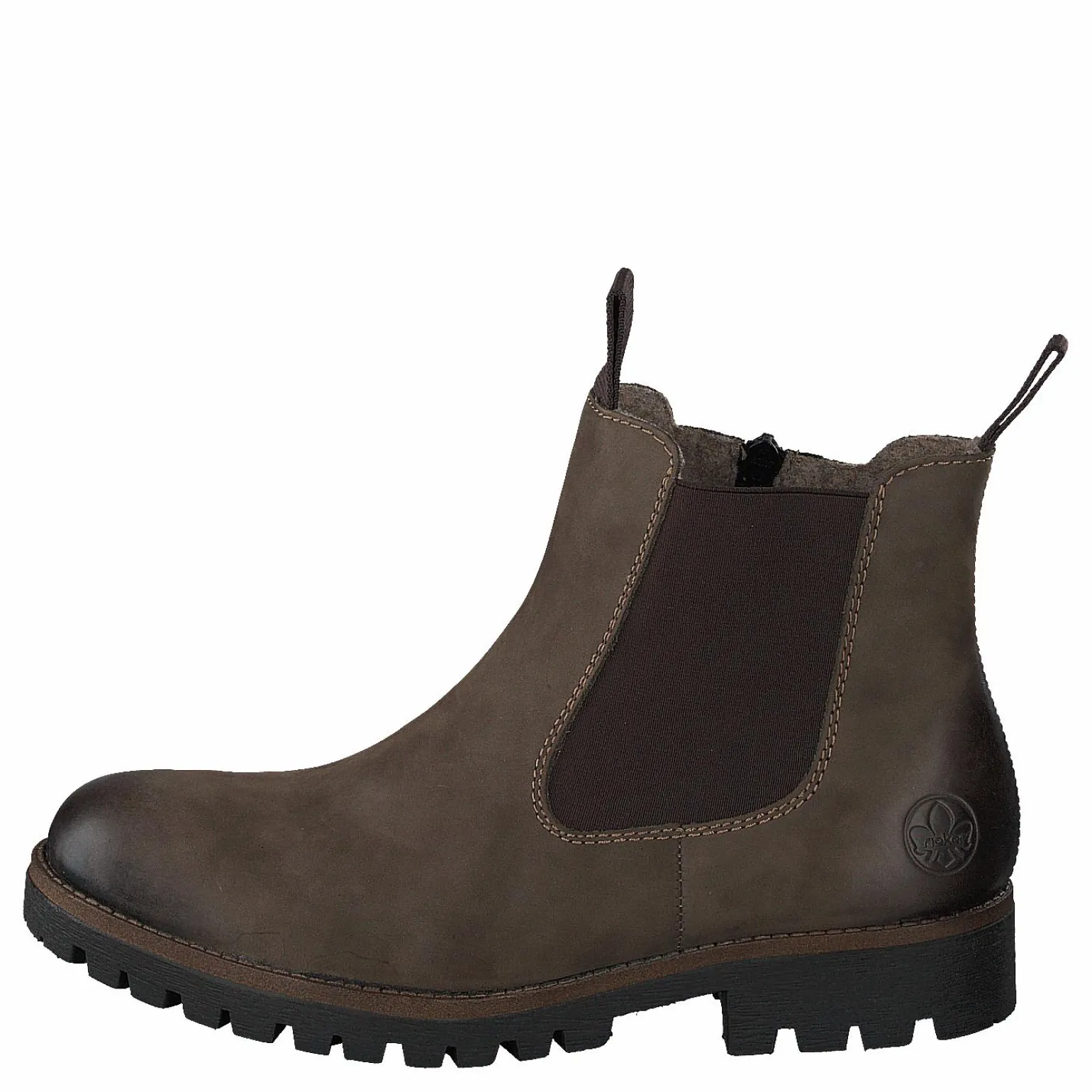 78578 Brown
