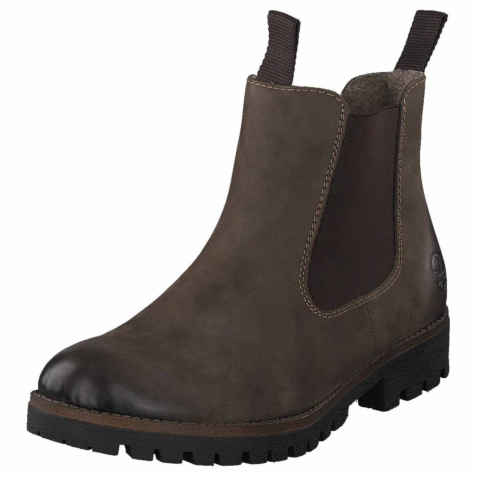 78578 Brown