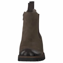 78578 Brown