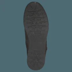 86-22006 Brown
