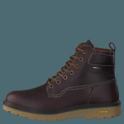 5640203 Brown Brown