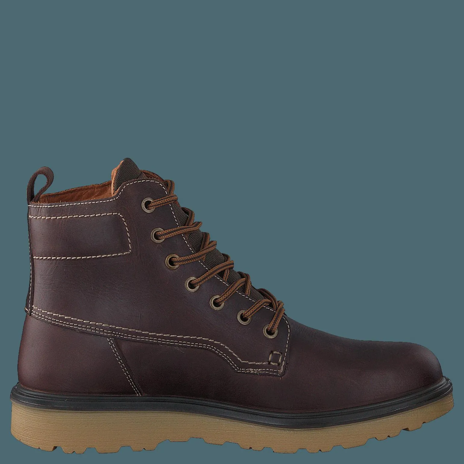 5640203 Brown Brown