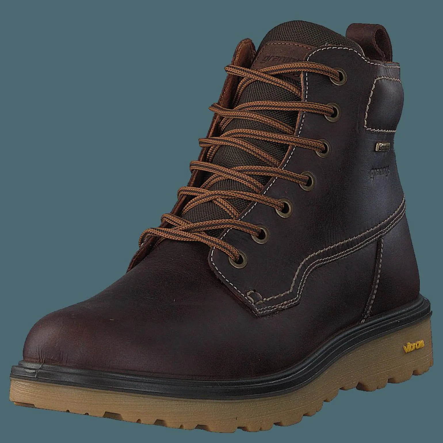 5640203 Brown Brown