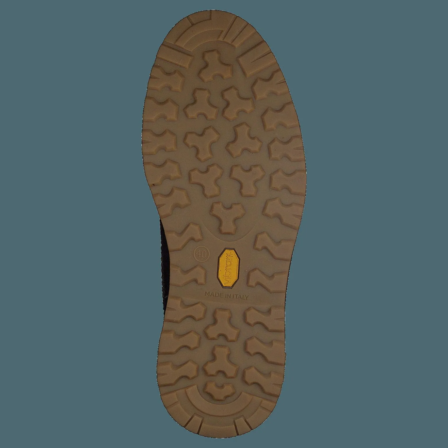 5640203 Brown Brown