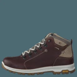 5612905 Brown Brown