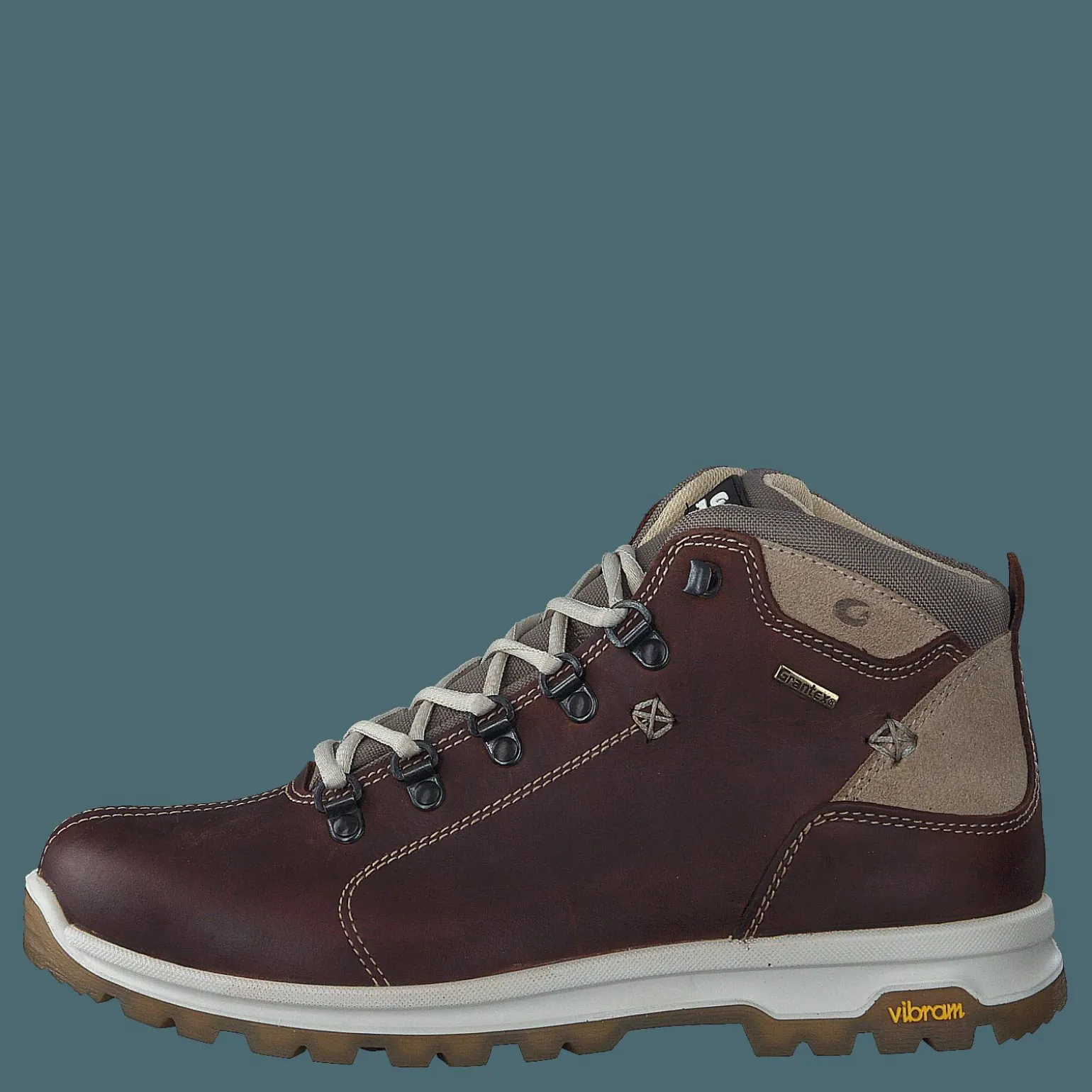 5612905 Brown Brown
