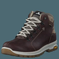 5612905 Brown Brown