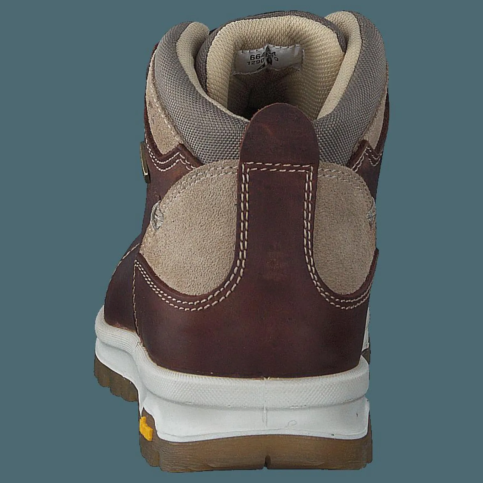 5612905 Brown Brown