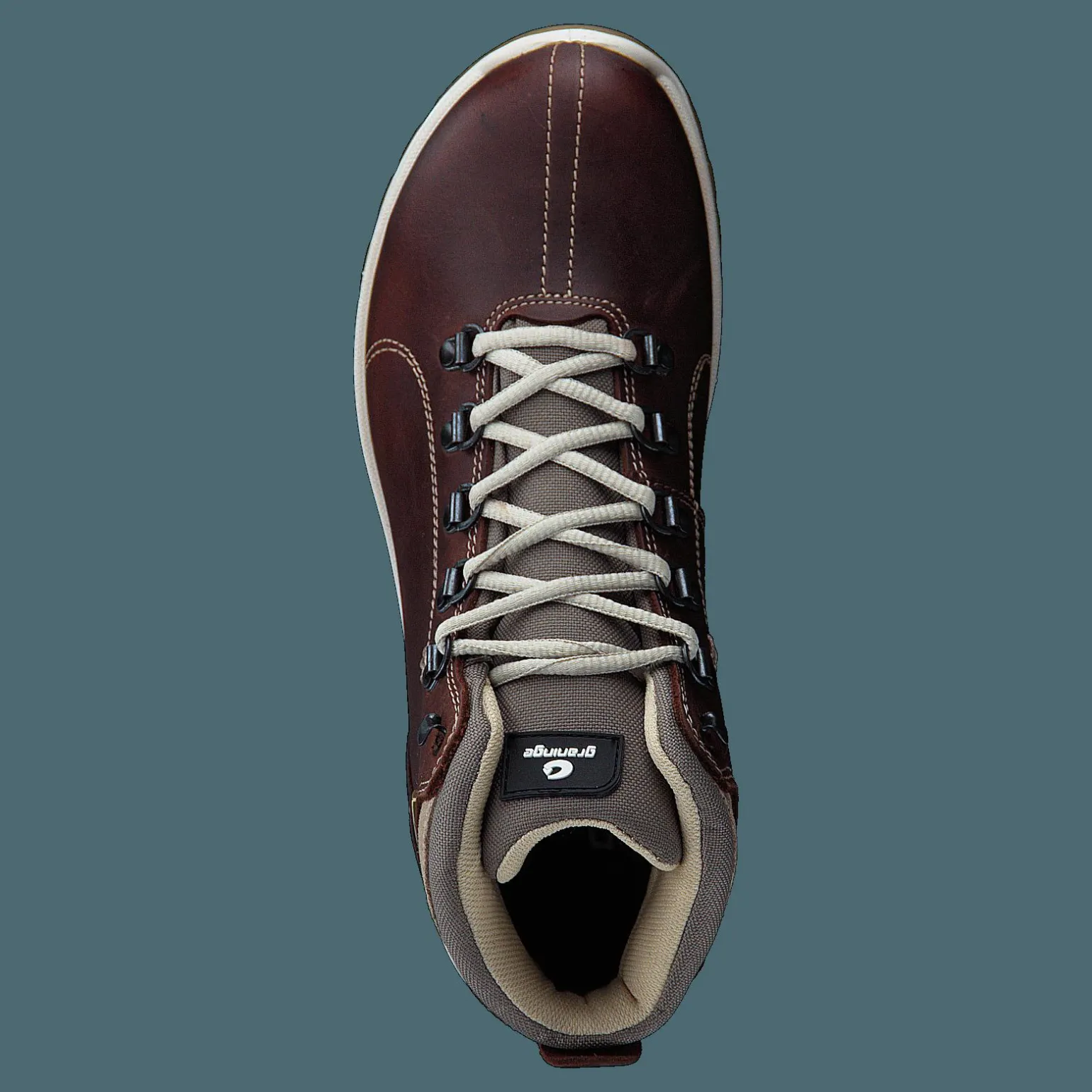 5612905 Brown Brown