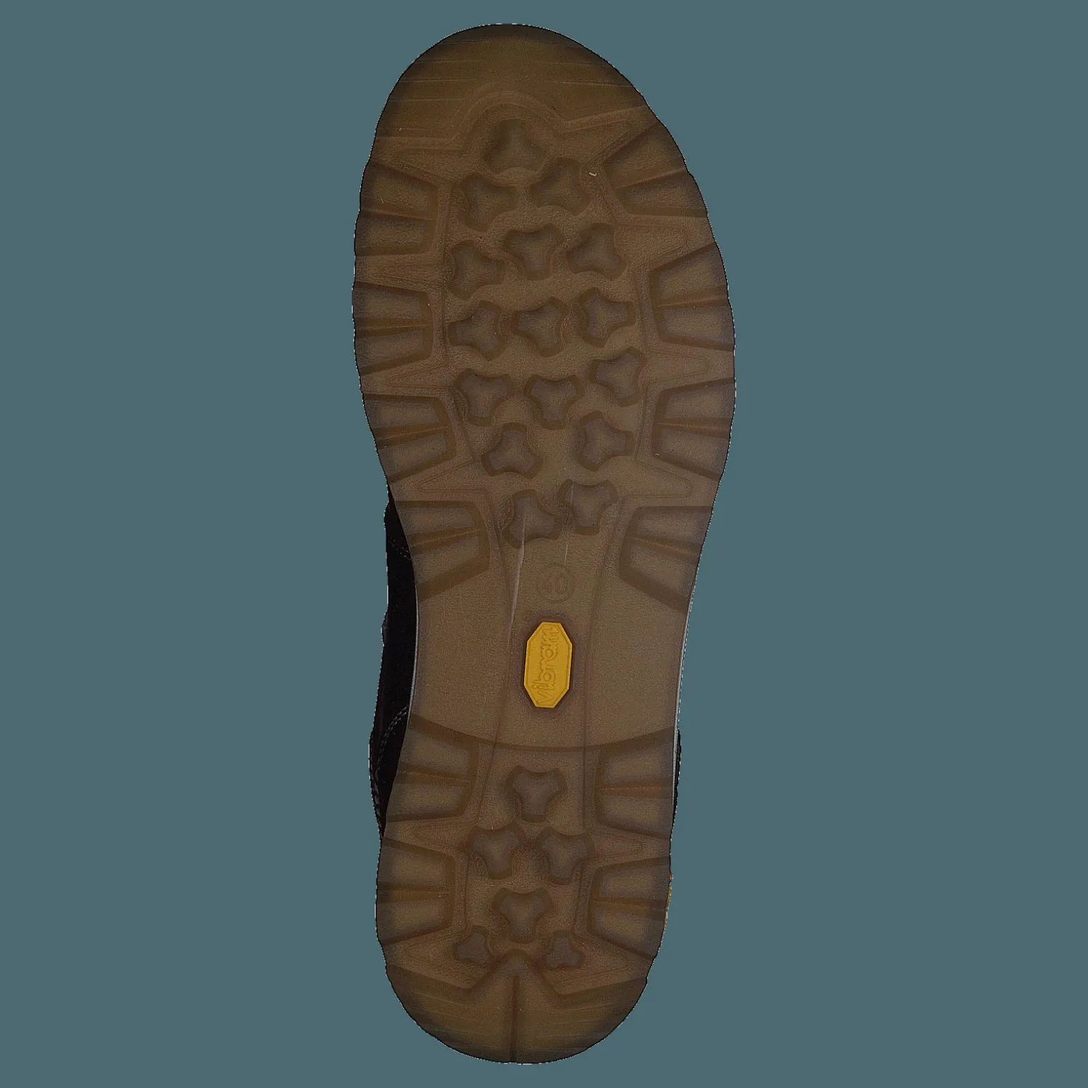 5612905 Brown Brown