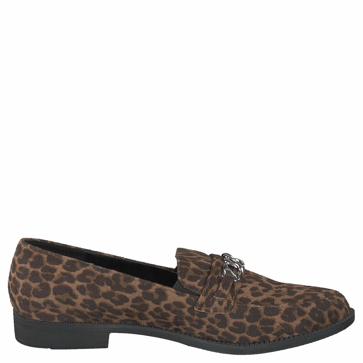 97-10802 Brown Multi