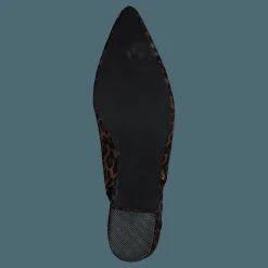97-00700 Brown/multi