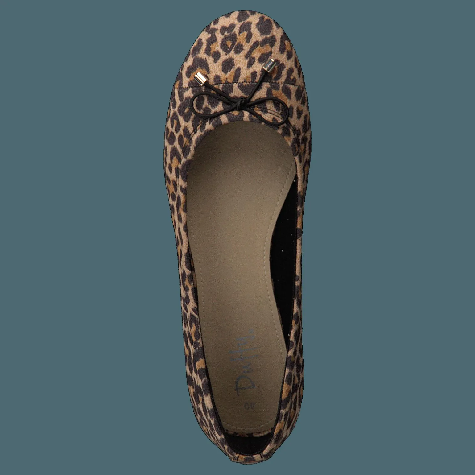 92-26437 Brown/Multi