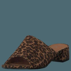 97-00704 Brown/multi