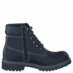 9868351-01 C 01 Black